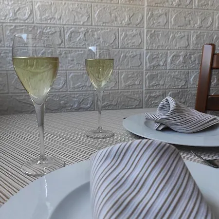 Apartment Marbella Golf Estepona